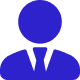 Example