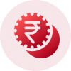 inflation risk