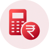 taxable income