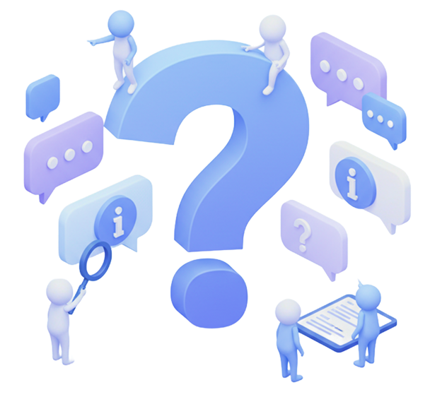 faq-isolation