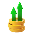 money investment