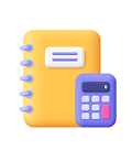 phone book
