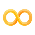 infinite promise