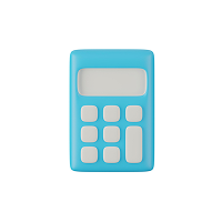 Product icon