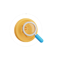 Product icon