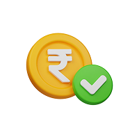 Product icon