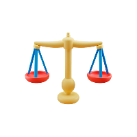 Product icon