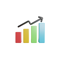 Product icon