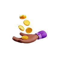 Product icon