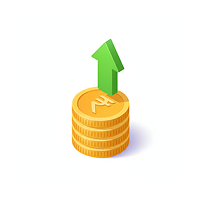 Product icon