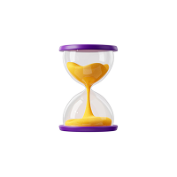 Product icon