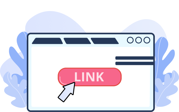 Link old and new EPF accounts using UAN