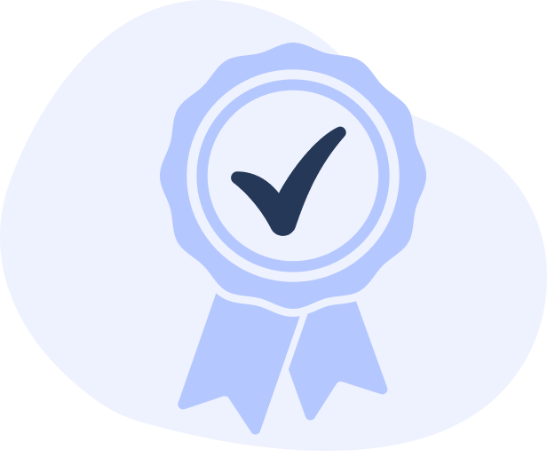 Employer verification request