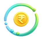 Annuity