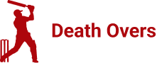 Death over