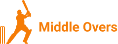 Middle over