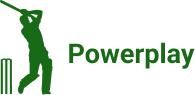 Powerplay