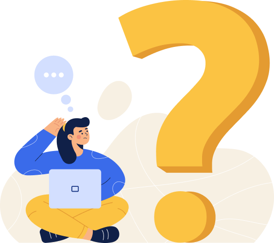 faq-isolation