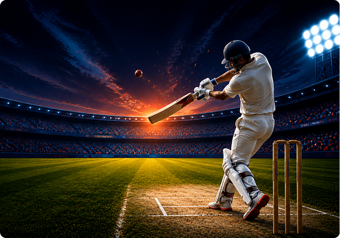 cricket