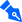 Author icon