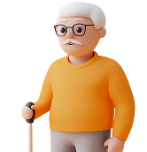 age_person