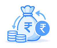 Annuity Icon