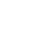 Arrow right