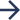 forward arrow