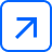 blog-page-navigation