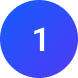 Open account icon