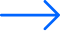 Arrow icon