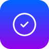 Product icon