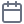 calender-icon
