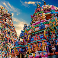 Chennai