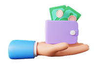 Product icon