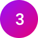 Once the child turns 18 icon