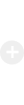 divider-icon