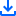 download icon