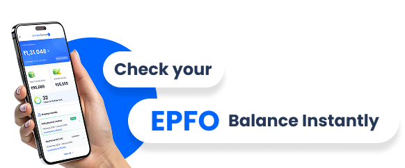 epfo-article-lead