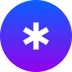 exceptional situation icon