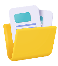folder icon