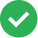 tick