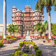 Kota