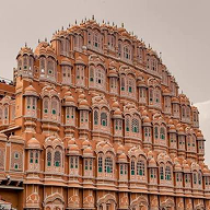 Jaipur