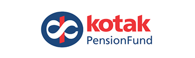 Kotak