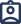 KYC requirement icon