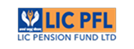 LIC