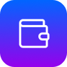 Product icon