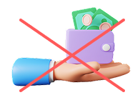 Product icon