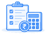 Nps Calculator Icon